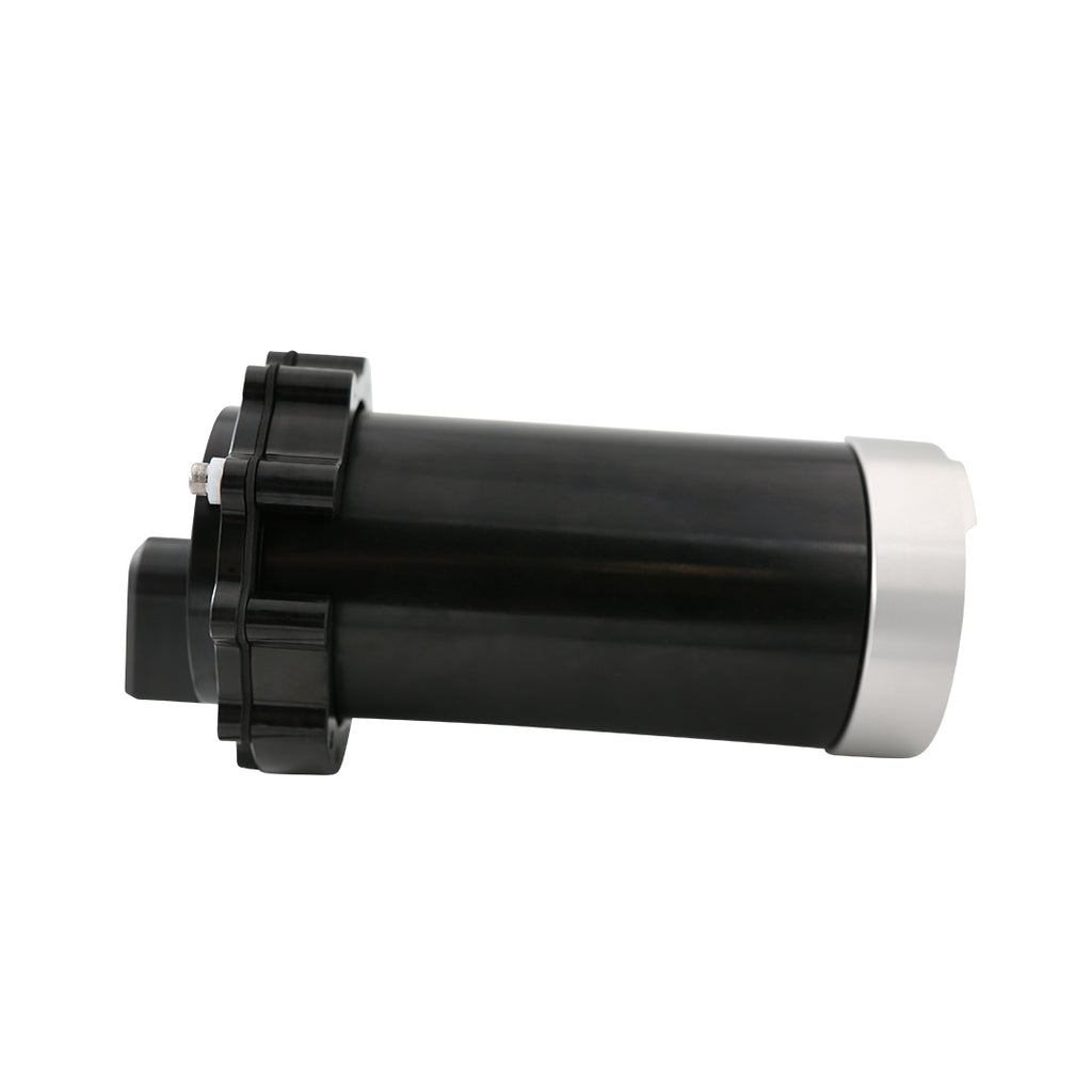 Brushless-Eliminator-In-Tank-(90-Degree)-Fuel-Pump-WTvs-Controller
