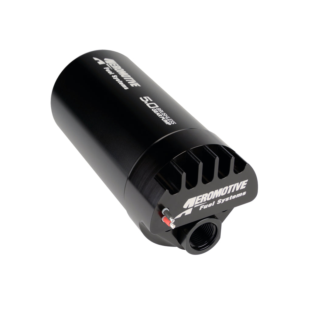 Brushless-Pro-Series-Fuel-Pump-External-In-Line