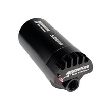 Load image into Gallery viewer, Brushless-Pro-Series-Fuel-Pump-External-In-Line