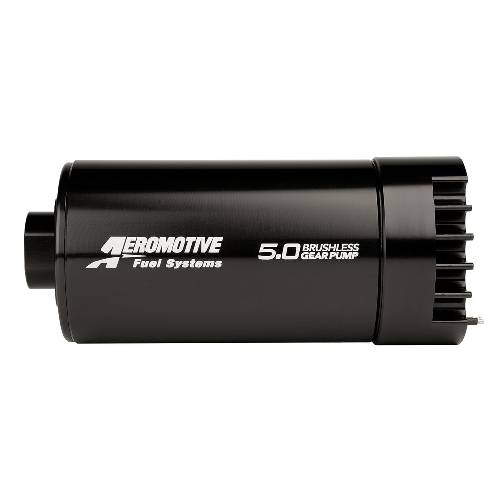 Brushless-Pro-Series-Fuel-Pump-External-In-Line