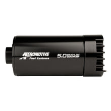 Load image into Gallery viewer, Brushless-Pro-Series-Fuel-Pump-External-In-Line