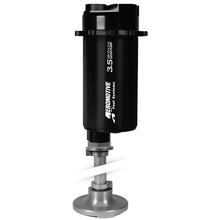 Load image into Gallery viewer, Brushless-Spur-Gear-Fuel-Pump---Universal---In-Tank---3.5Gpm