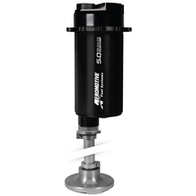 Load image into Gallery viewer, Brushless-Spur-Gear-Fuel-Pump---Universal---In-Tank---5Gpm