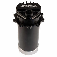 Load image into Gallery viewer, Brushless-Spur-Gear-Fuel-Pump-WTvs-Controller---In-Tank---3.5Gpm