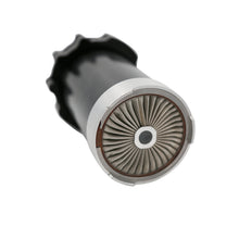 Load image into Gallery viewer, Brushless-Spur-Gear-Fuel-Pump-WTvs-Controller---In-Tank---3.5Gpm