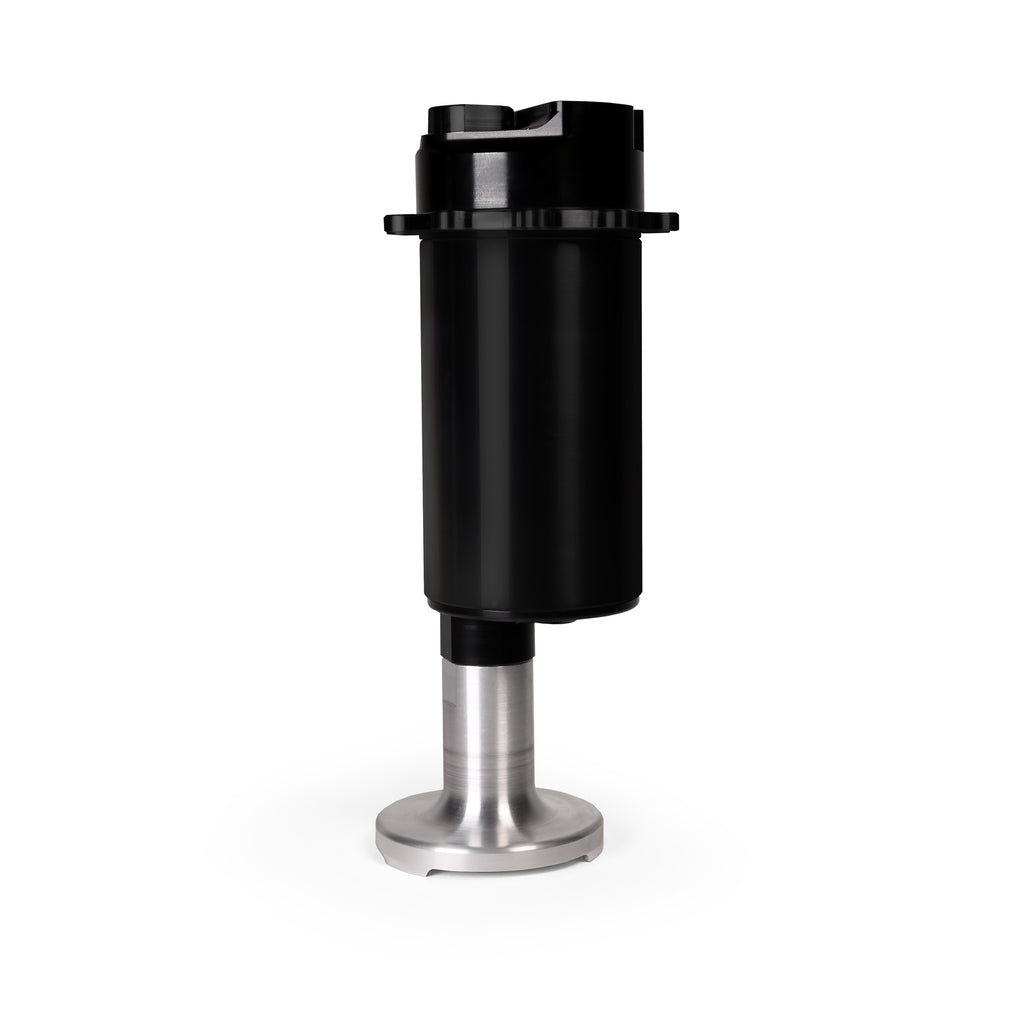 Brushless-Spur-Gear-Fuel-Pump-WTvs-Controller---In-Tank---3.5Gpm