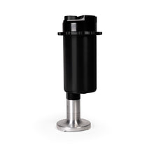 Load image into Gallery viewer, Brushless-Spur-Gear-Fuel-Pump-WTvs-Controller---In-Tank---3.5Gpm