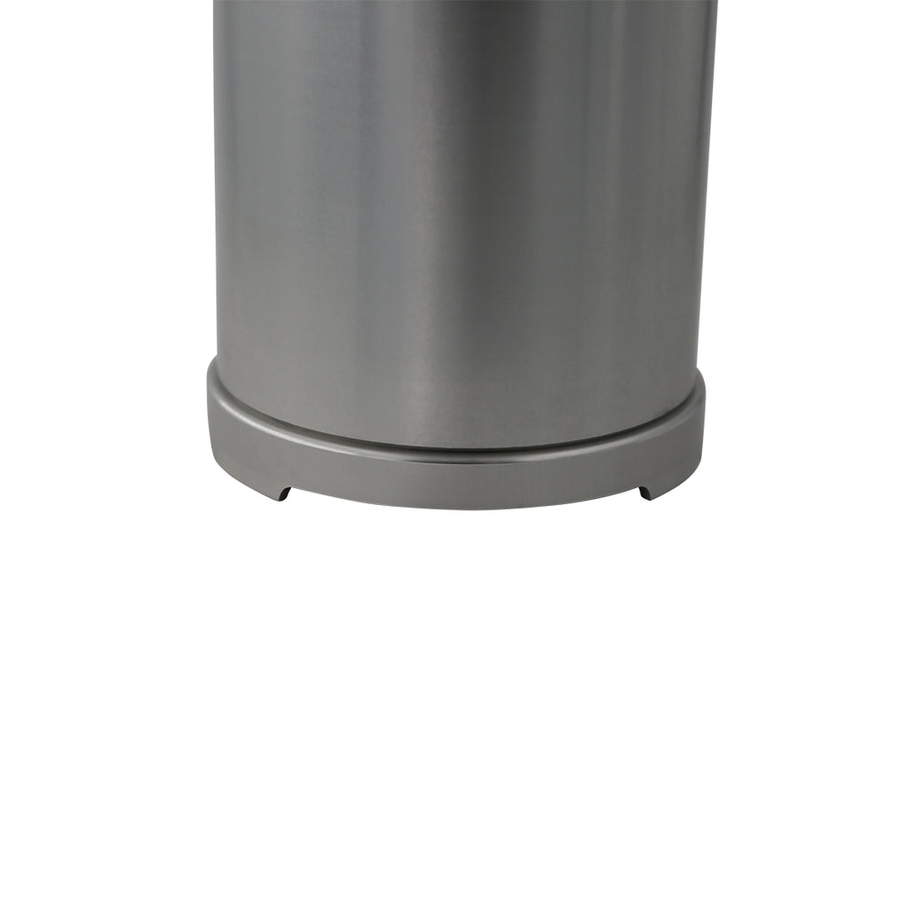 Brushless-Spur-Gear-Fuel-Pump-WTvs-Controller---In-Tank---3.5Gpm