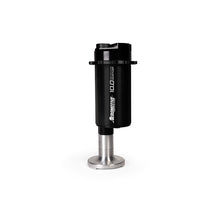 Load image into Gallery viewer, Brushless-Spur-Gear-Fuel-Pump-WTvs-Controller---Universal---In-Tank---10Gpm