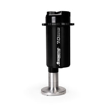 Load image into Gallery viewer, Brushless-Spur-Gear-Fuel-Pump-WTvs-Controller---Universal---In-Tank---7Gpm
