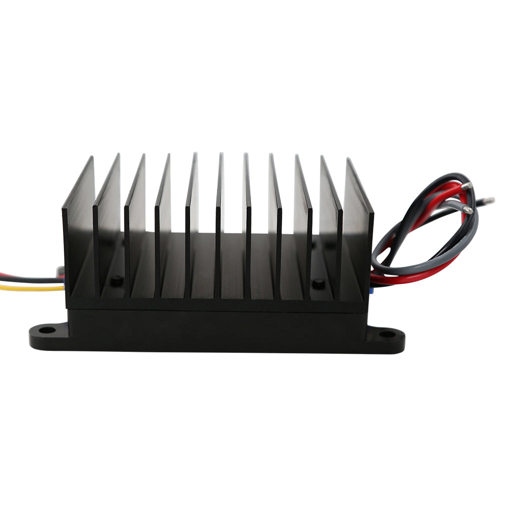 Brushless-Spur-Gear-In-Tank-(90-Degree)-Fuel-Pump-WTvs-Controller---10Gpm