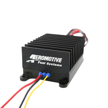 Load image into Gallery viewer, Brushless-Spur-Gear-In-Tank-(90-Degree)-Fuel-Pump-WTvs-Controller---10Gpm