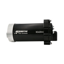 Load image into Gallery viewer, Brushless-Spur-Gear-In-Tank-(90-Degree)-Fuel-Pump-WTvs-Controller---5Gpm