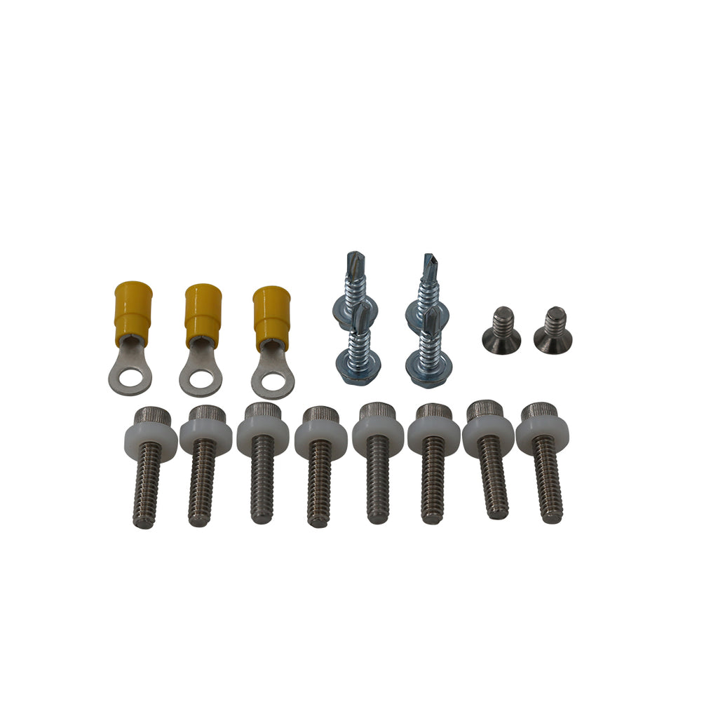 Brushless-Spur-Gear-In-Tank-(90-Degree)-Fuel-Pump-WTvs-Controller---5Gpm