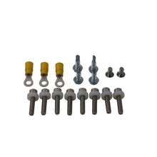 Load image into Gallery viewer, Brushless-Spur-Gear-In-Tank-(90-Degree)-Fuel-Pump-WTvs-Controller---7Gpm