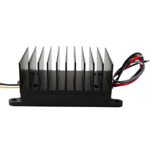 Load image into Gallery viewer, Brushless-Spur-Gear-In-Tank-(90-Degree)-Fuel-Pump-WTvs-Controller---7Gpm