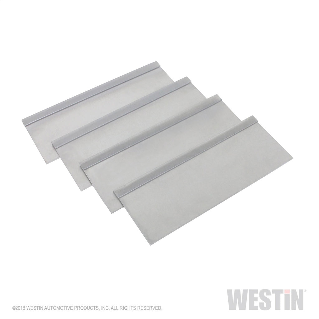 Brute-19Inl-X-3.5Inh-X-15Inw-Tray-W-4-Silver-Dividers---Yellow