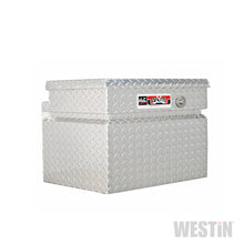 Load image into Gallery viewer, Brute-34In-Commercial-Class---Aluminum