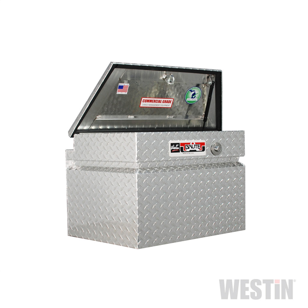 Brute-34In-Commercial-Class---Aluminum