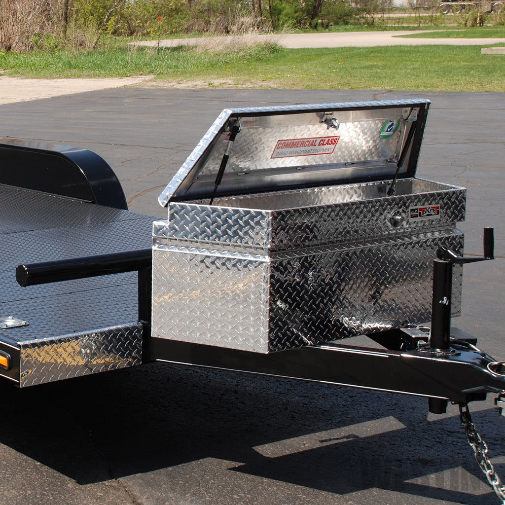 Brute-49In-Commercial-Class---Aluminum