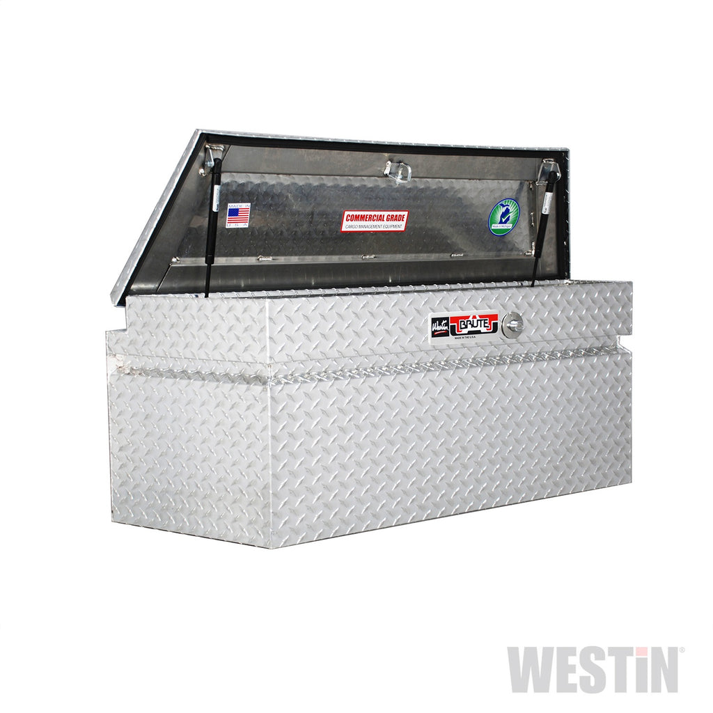 Brute-49In-Commercial-Class---Aluminum