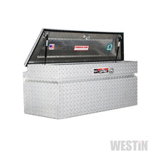 Load image into Gallery viewer, Brute-49In-Commercial-Class---Aluminum