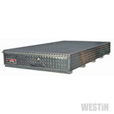 Westin 80-HBS341 Brute Bedsafe