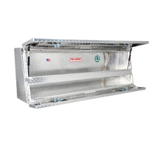 Load image into Gallery viewer, Brute-Contractor-Topsider-60In-W-Doors---Aluminum