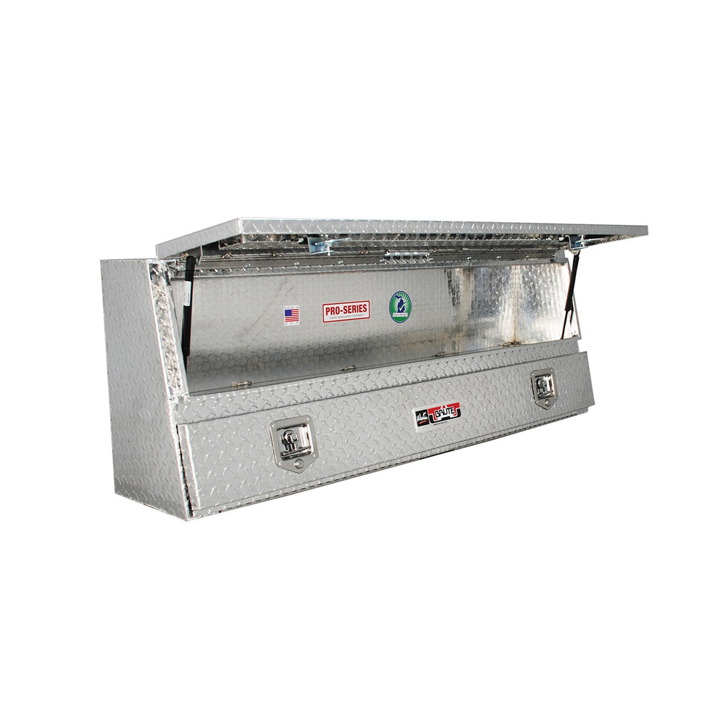 Brute-Contractor-Topsider-60In-W-Doors---Aluminum