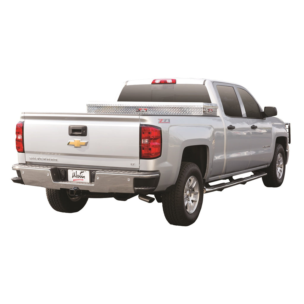 Brute-Full-Lid-Full-Size-Xover-Standard---Aluminum