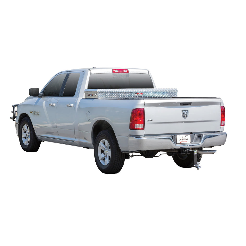 Brute-Full-Lid-Full-Size-Xover-Standard---Aluminum