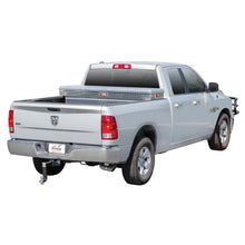 Load image into Gallery viewer, Brute-Full-Lid-Full-Size-Xover-Standard---Aluminum