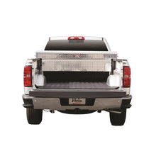 Load image into Gallery viewer, Brute-Full-Lid-Full-Size-Xover-Standard---Aluminum