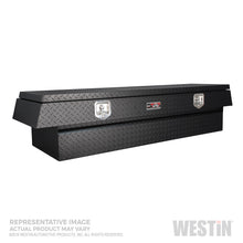 Load image into Gallery viewer, Brute-Full-Lid-Full-Size-Xover-Standard---Black