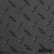 Load image into Gallery viewer, Brute-Full-Lid-Full-Size-Xover-Xwide---Black