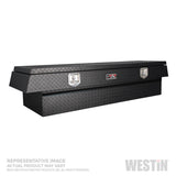 Westin 80-RB117FL-BT Brute Crossover Full Lid Tool Box