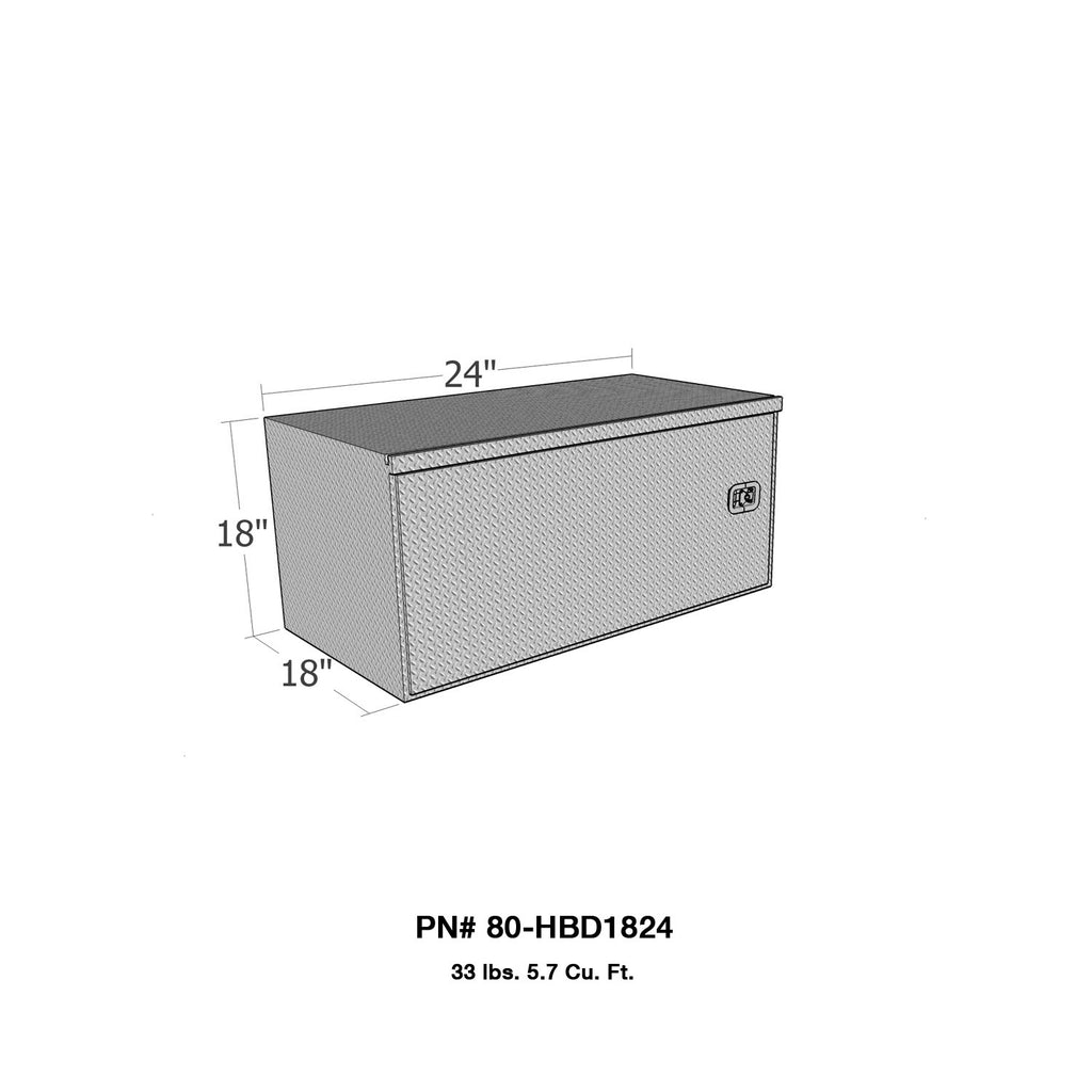 Brute-Hd-Under-Body-18In-X-24In-Swing-Door---Aluminum