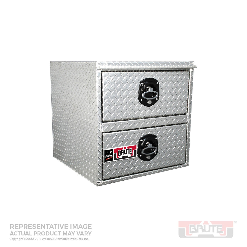Brute-Hd-Under-Body-24In-X-24In-X-30In-WTop--Bottom-Drawers---Aluminum