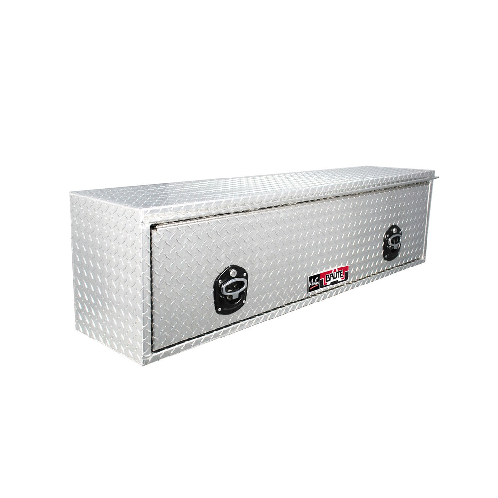 Brute-High-Cap-Hd-Top-Sider-16In-X-72In-WFlip-Up-Door---Aluminum