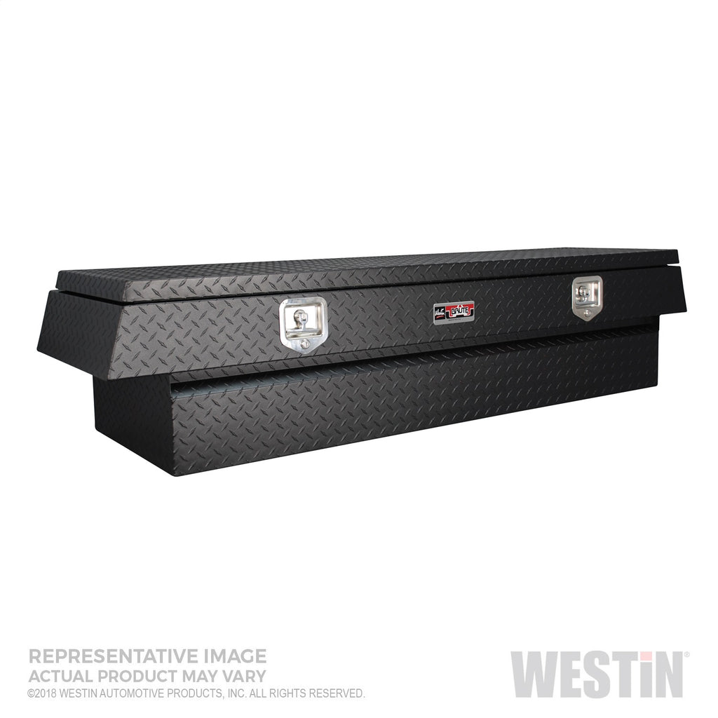 Brute-Low-Profile-Full-Lid-Tool-Box