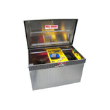 Westin 80-RB630 Brute Maximus 30in Chest Box