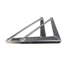 Load image into Gallery viewer, Brute-Under-Body-Bracket-18In-(1-Pair)---Aluminum