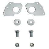 Warn 89887 BUSHING