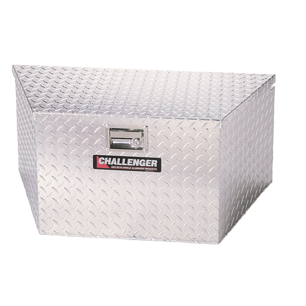 Bt-Trailer-Tongue-Utility-Box-34-12-X-14-78-X-15-14-X-20-34-(Does-Not-Include-Trays)