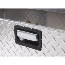 Load image into Gallery viewer, Bt-Trailer-Tongue-Utility-Box-34-12-X-14-78-X-15-14-X-20-34-(Does-Not-Include-Trays)