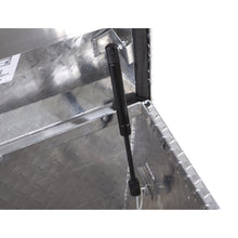 Load image into Gallery viewer, Bt-Trailer-Tongue-Utility-Box-34-12-X-14-78-X-15-14-X-20-34-(Does-Not-Include-Trays)