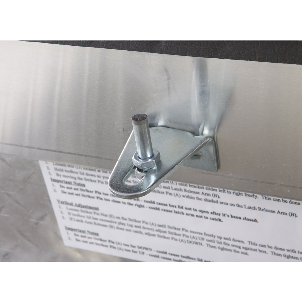 Bt-Trailer-Tongue-Utility-Box-34-12-X-14-78-X-15-14-X-20-34-(Does-Not-Include-Trays)
