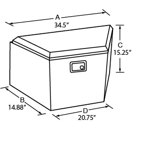 Bt-Trailer-Tongue-Utility-Box-34-12-X-14-78-X-15-14-X-20-34-(Does-Not-Include-Trays)