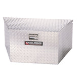 LUND 6134 CHALLENGER SPECIALTY TOOL BOXE