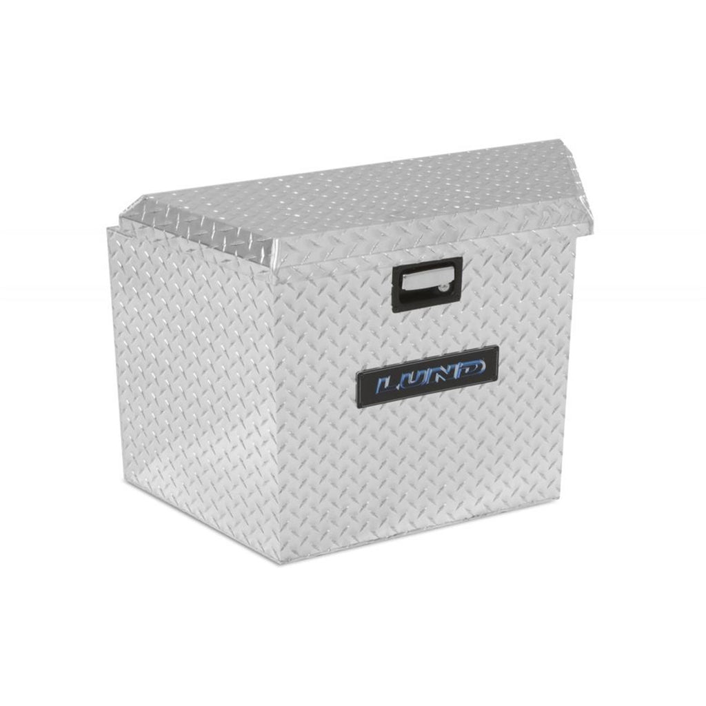 Bt-Trailer-Tongue-Utility-Box-34-12-X-14-78-X-15-14-X-20-34-(Does-Not-Include-Trays)
